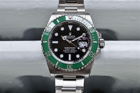 rose gold submariner rolex|rolex submariner price list.